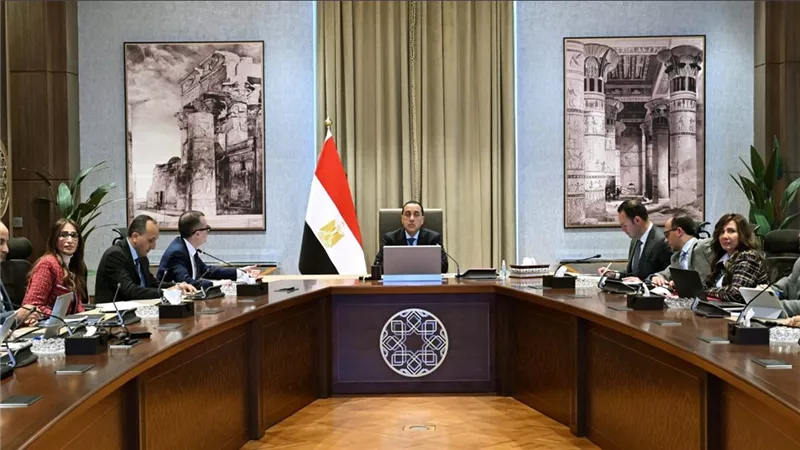رستم: خطة التنمية منحت مشروعات 