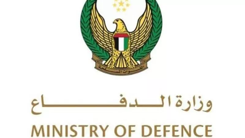 بينهم مصريون.. الإمارات تتصدى لهجوم إيراني وتعلن 3 وفيات و58 إصابة