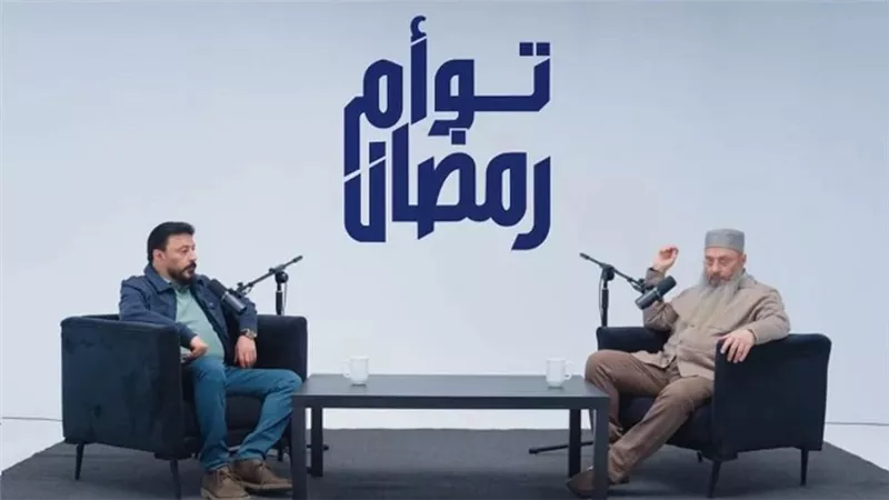 لماذا لم يخلق الله جميع الناس أغنياء؟.. أيمن عبد الجليل يوضح الحكمة