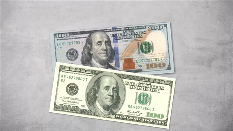 سعر الدولار اليوم الثلاثاء 16 يونيو 2026 في البنوك.. تحديث لحظي