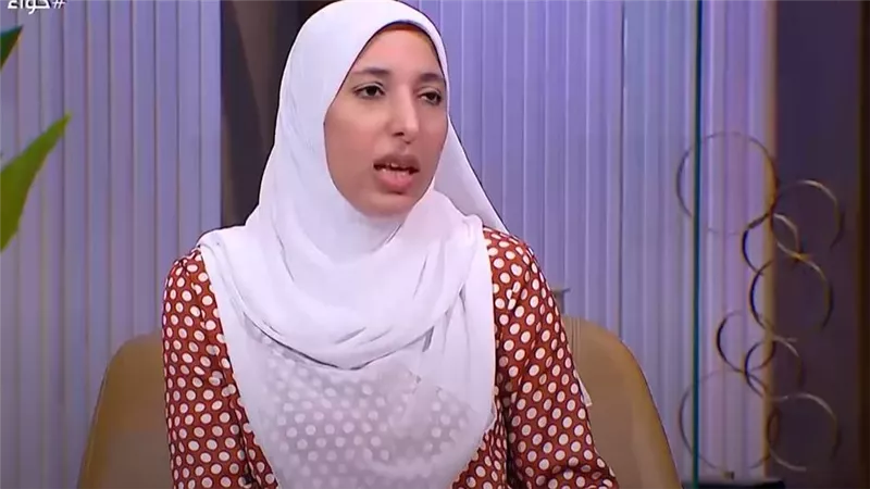 الإفتاء: نشر الصور على السوشيال ميديا جائز.. احذروا الابتزاز إلالكتروني