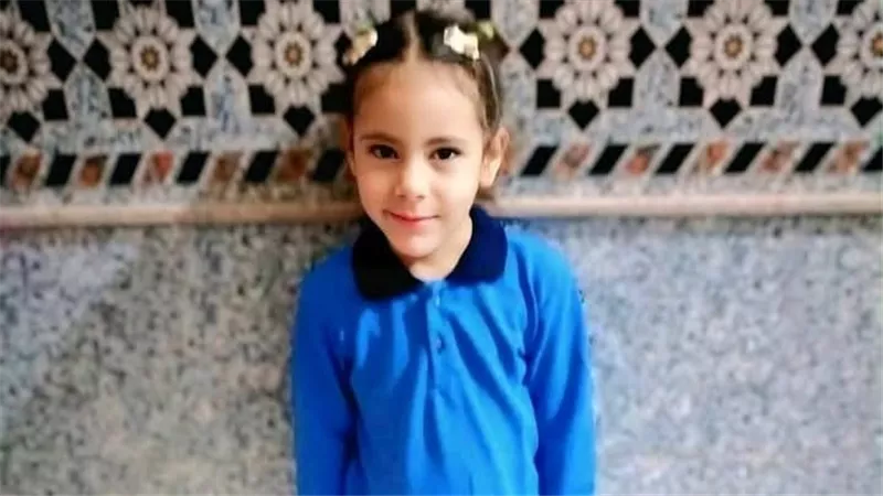 «بعد 8 أيام من البحث».. القصة الكاملة للعثور على فتاة ديروط بأسيوط