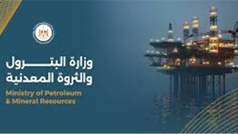 خلال شهرين.. مصرتعلن أربع اكتشافات للغاز بالمتوسط ودلتا النيل والصحراء الغربية