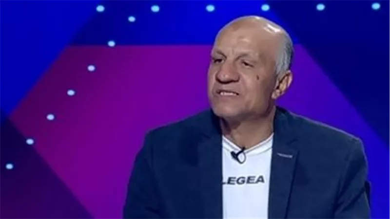 كمونة: رفضنا الإفطار في الكاميرون وتُوجنا بأفريقيا..ورمضان وشه حلو على الزمالك