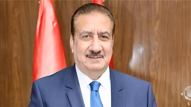 محافظ بورسعيد يوجه بتكامل الأجهزة التنفيذية لخدمة المواطن