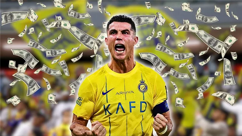 ​رونالدو ونجوم العالم.. هل تصمد ملايين السعودية أمام رعب الصواريخ؟