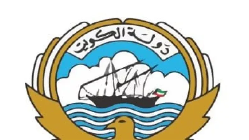 الكويت.. استهداف محطة الدوحة الغربية للكهرباء دون انقطاع التيار