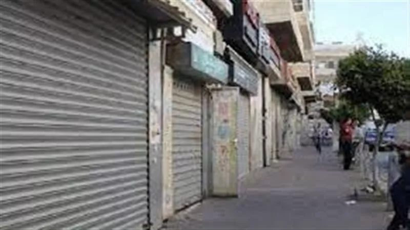 ضبط 141 منشأة مخالفة لمواعيد الغلق وترشيد الكهرباء خلال 24 ساعة 