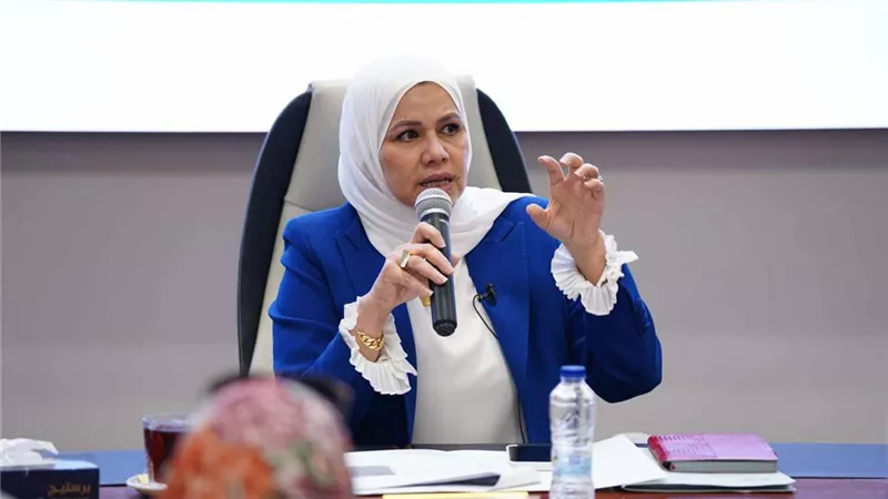 الضرائب: السينما صناعة استراتيجية وأداة رئيسية للقوة الناعمة المصرية