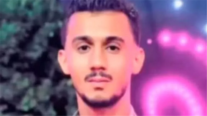 مصرع 3 شباب في حادث تصادم على الطريق الدائرى بالقليوبية 