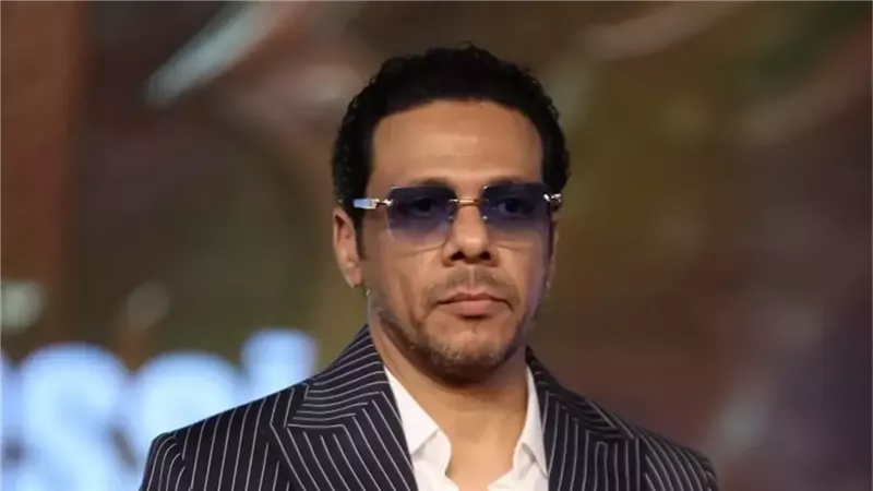 بعد نجاح مسلسل حكاية نرجس.. سما إبراهيم تشيد بأداء حمزة العيلي 