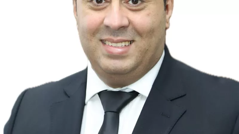 الاتحاد: التوترات الإقليمية تؤكد أهمية رؤية مصر بتشكيل قوة عربية مشتركة