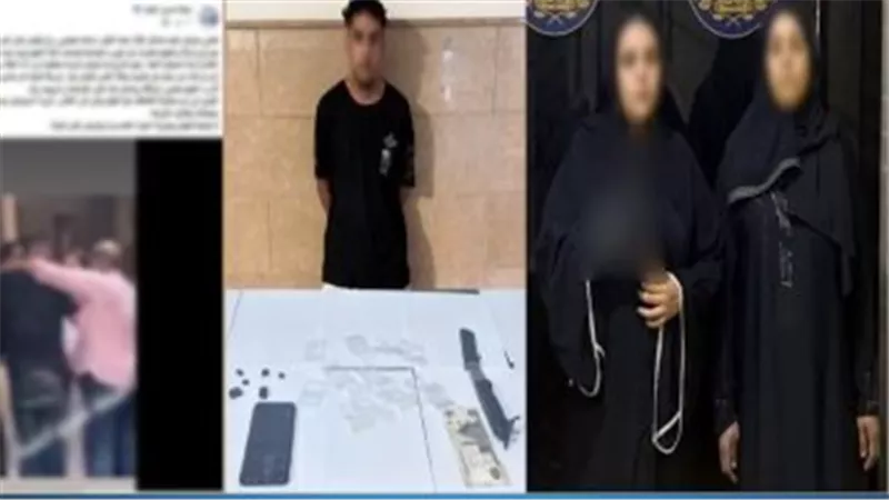 إحالة 