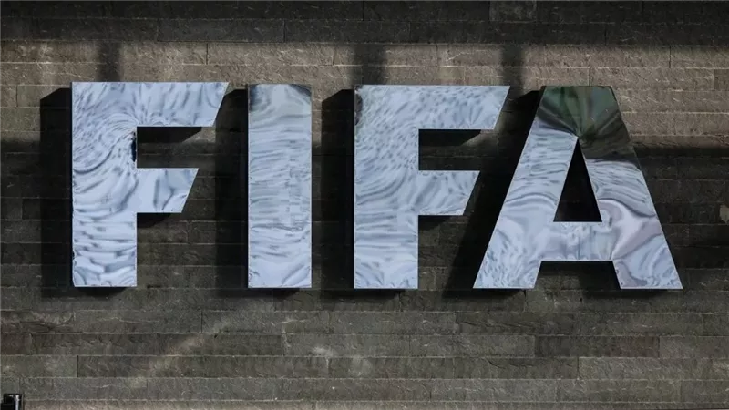 فيفا يقيم جدوى رفع عدد المشاركين في كأس العالم إلى 64 منتخبا