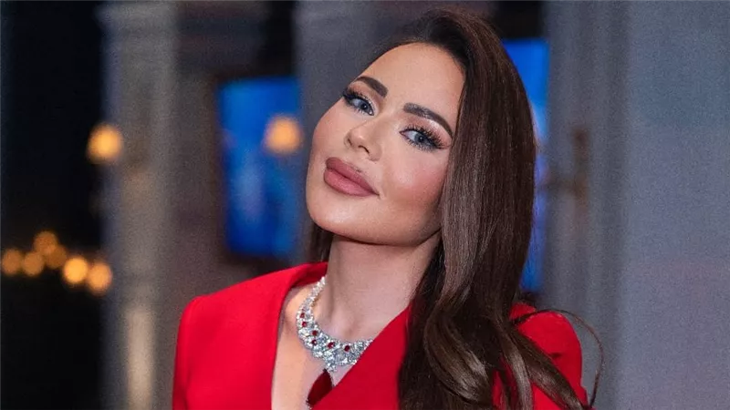 برنامج حبر سري الأكثر بحثًا ومشاهدة في 11 دولة و يتصدر الترند 