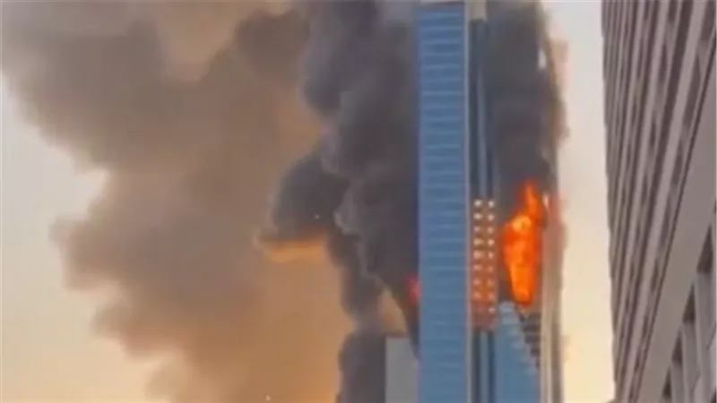 البحرين.. حظر التجمعات في الشوارع والميادين والساحات العامة