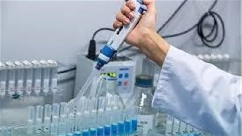 دراسة علمية تكشف تقدما في تطوير لقاح ضد فيروس إبشتاين بار