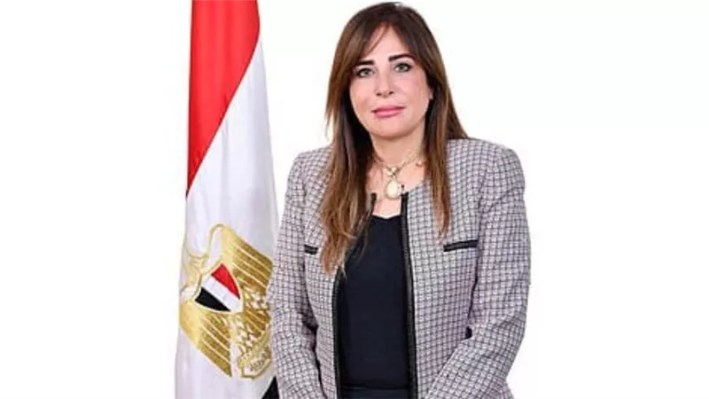 الإسكان تعقد اجتماعًا مع غرفة التطوير العقاري لبحث تعزيز التعاون المشترك