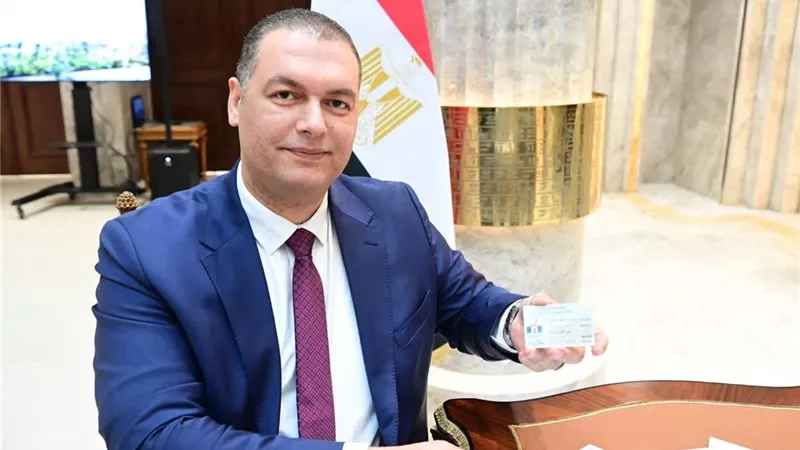برلماني: بيان الخارجية حاسم وتحذير مصر من الفوضى يعكس قراءة استراتيجية دقيقة