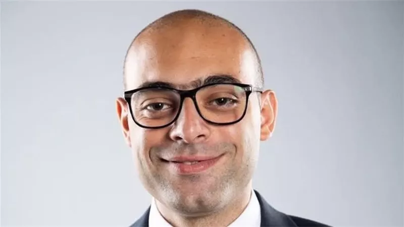 برلمان يتقدم بمقترح لانضمام مصر لمجلس القطب الشمالي بصفة مراقب