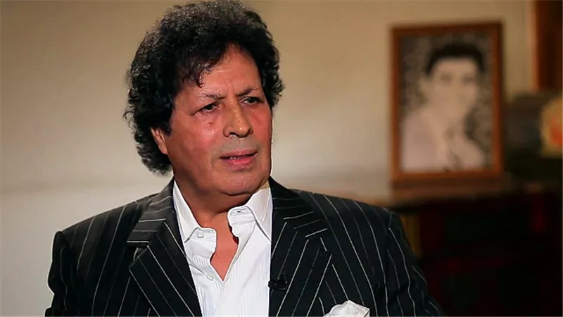 أحمد قذاف الدم: الفراغ العربي استنزف قدرات الأمة وأطماع الآخرين فينا