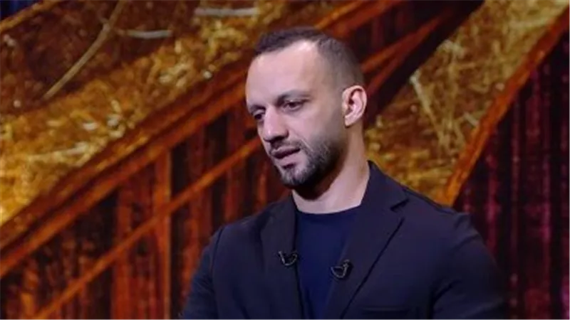 أمير مرتضى منصور: ما يحدث الآن سوء إدارة بالزمالك.. ومحدش سأل علينا