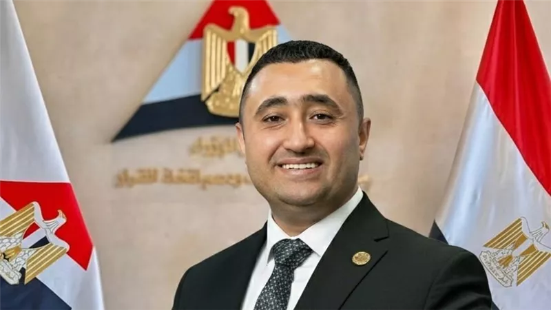 الحركة الوطنية يشيد بتوجيهات الرئيس السيسي بشأن رعاية المصريين بالخارج 