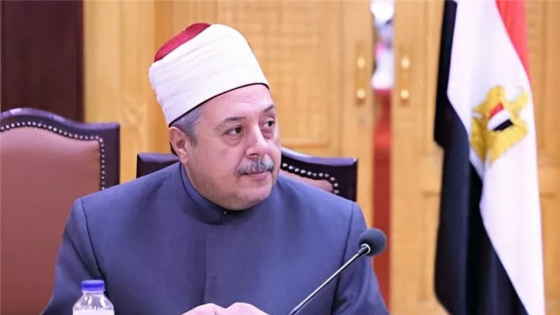جدول امتحانات الثانوية الأزهرية 2026 أدبي الدور الأول