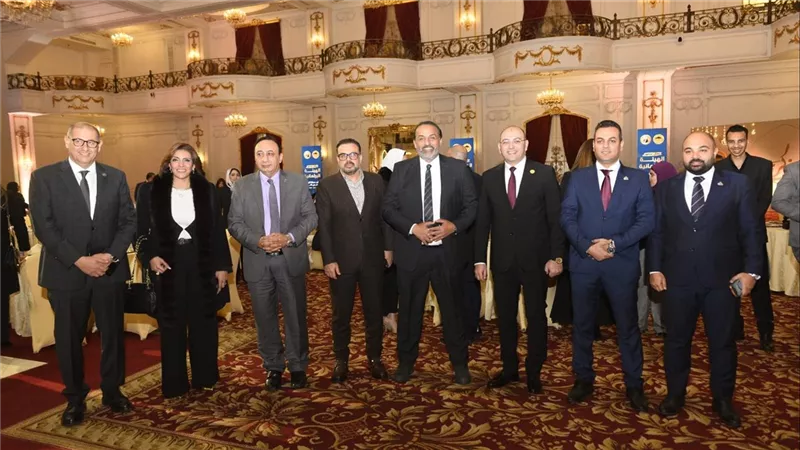 العطيفي: العمل السياسي يضع مصلحة المواطن فوق كل اعتبار