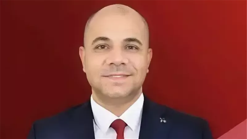 النائب علي خليفة يطالب بإنقاذ بيوت الثقافة في بولاق الدكرور 