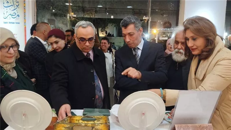 لتحقيق الدمج وتعزيز التمكين.. 