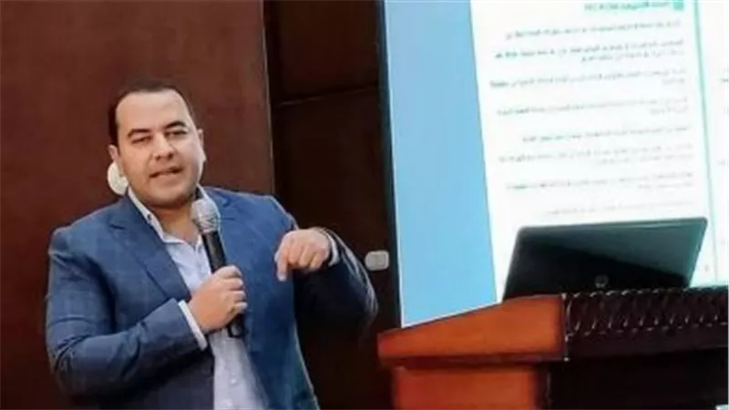 نمو صادرات الصناعات الغذائية المصرية لليابان إلى 32 مليون دولار في 2025