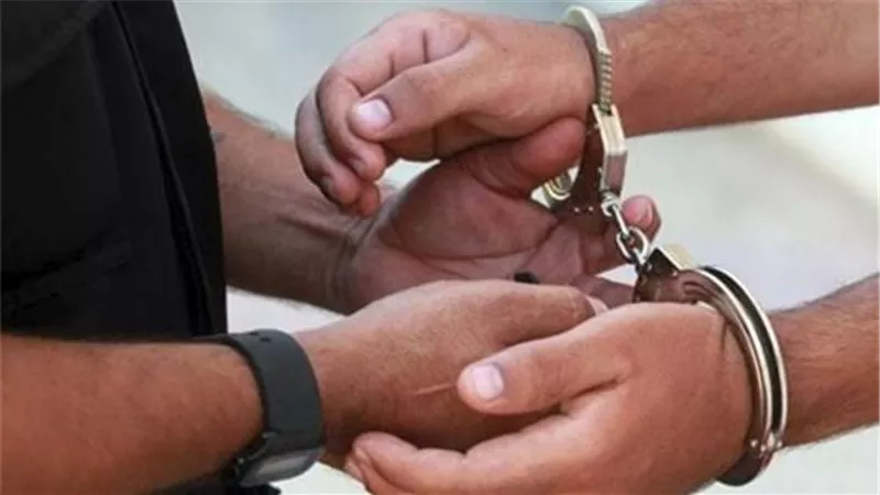 صورتها من تحت الباب.. اعترافات صادمة لطالب متهم بتصوير سيدة داخل حمام بالشيخ زايد
