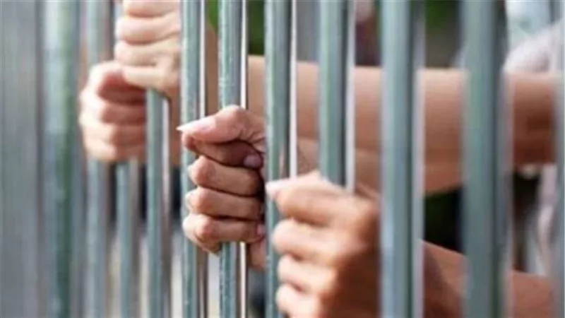 قطعوا أوتار يده أثناء مقاومته.. تجديد حبس عاطلين بسرقة هاتف شاب بالزيتون 
