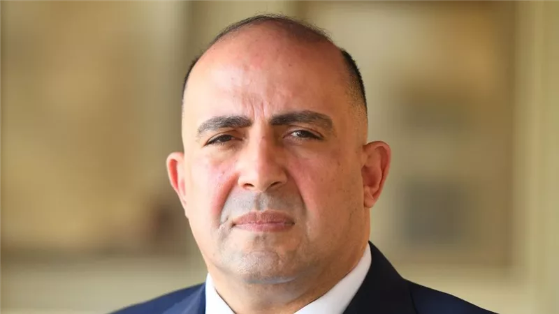 مطالب برلمانية لتحصين الأطفال والشباب من مخاطر الفضاء الإلكتروني