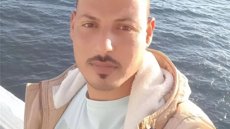 أهالى فاقوس .. الأمن أوضح سبب وفاة ابن الشرقية وإجراءات قبل شحن الجثمان