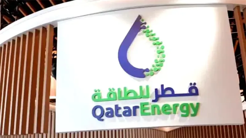 قطر للطاقة توقف إنتاج صناعاتها الكيماوية والبتروكيماوية بعد هجمات على منشآتها