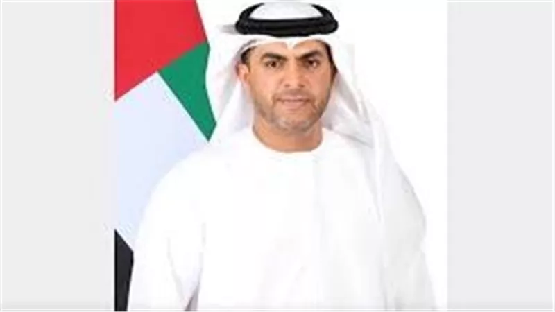 كاتب إماراتي: علاقتنا مع الولايات المتحدة قائمة على المصالح والثقة