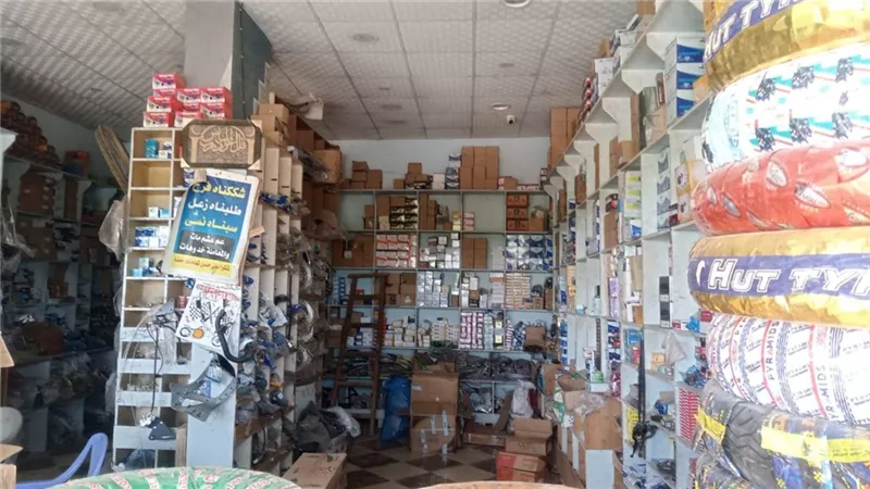 مشروعك بالشرقية: 22.049مشروع بتكلفة 3 مليار و672 مليون جنيه