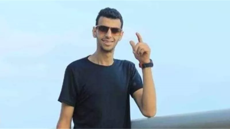 إحالة أوراق المتهم بقتل 