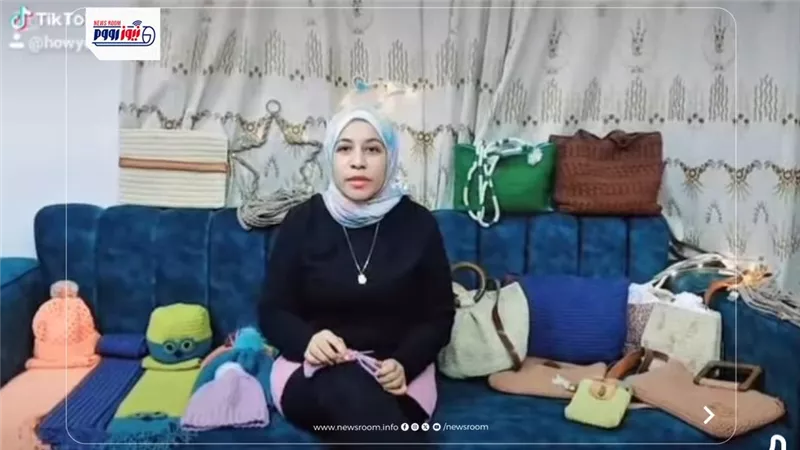 وحدة أيادي مصر بالفيوم تطلق مبادرة 