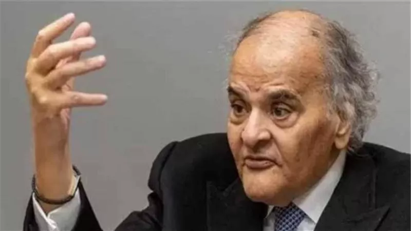 الزمالك يكشف أسباب منح ممدوح عباس الرئاسة الشرفية 