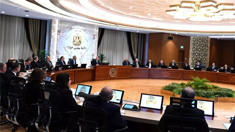 رؤساء لجان البرلمان يبحثون أولويات المواطنين مع رئيس الوزراء 