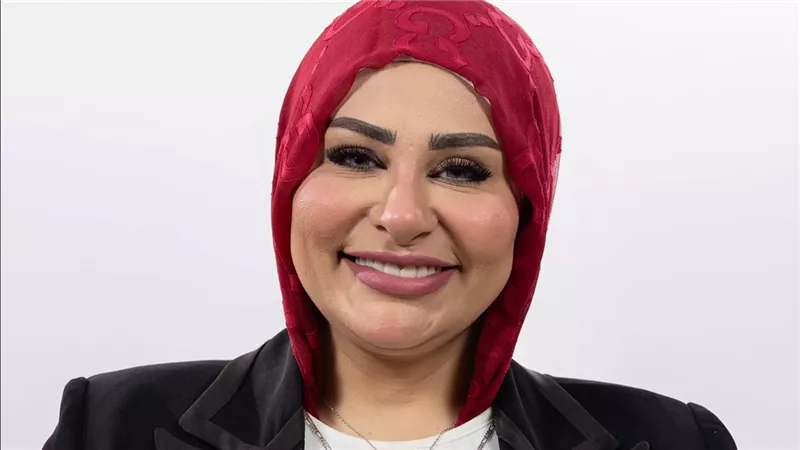 نائبة تشيد بتيسيرات الصحة والتضامن لذوي الإعاقة