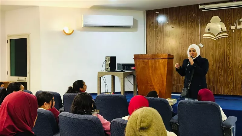 لأول مرة .. انطلاق فعاليات المجلس الأعلى للشئون الإسلامية بمدينة الشروق