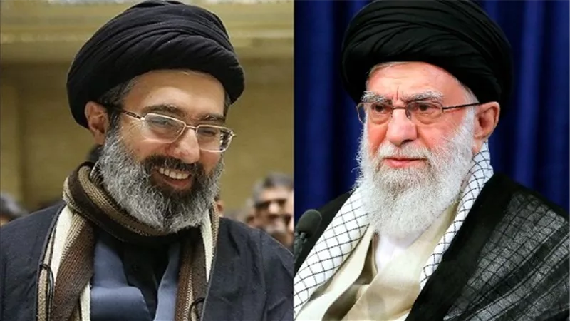 المرشد الجديد في إيران.. من هو مجتبي خامنئي الذي تصدر المشهد؟