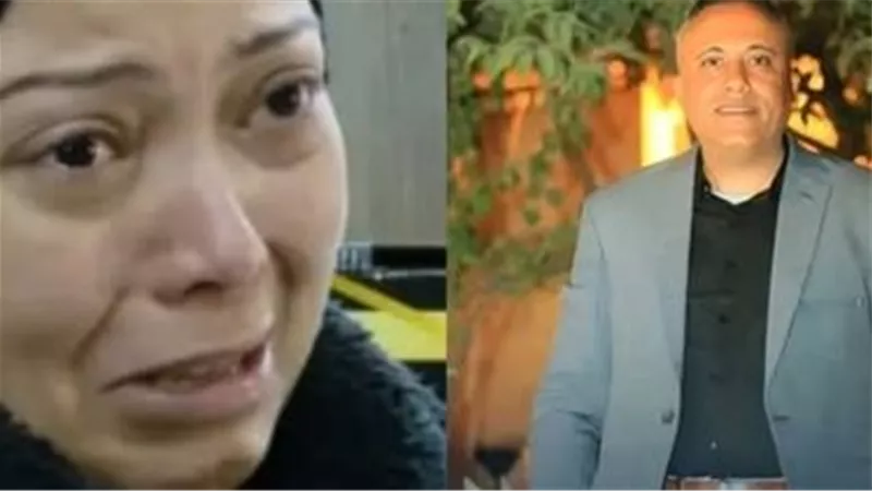 فاتورة لحمة بـ24 ألف جنيه.. القصة الكاملة لمقتل تاجر على يد طليقته
