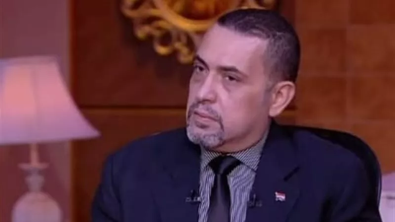 شعبة المواد الغذائية: الدلتا الجديدة مشروع تنموي ضخم يدعم الأمن الغذائي
