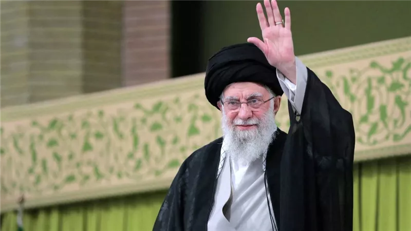 مجلس الخبراء بإيران: طهران على وشك اتخاذ القرار بشأن خليفة خامنئي