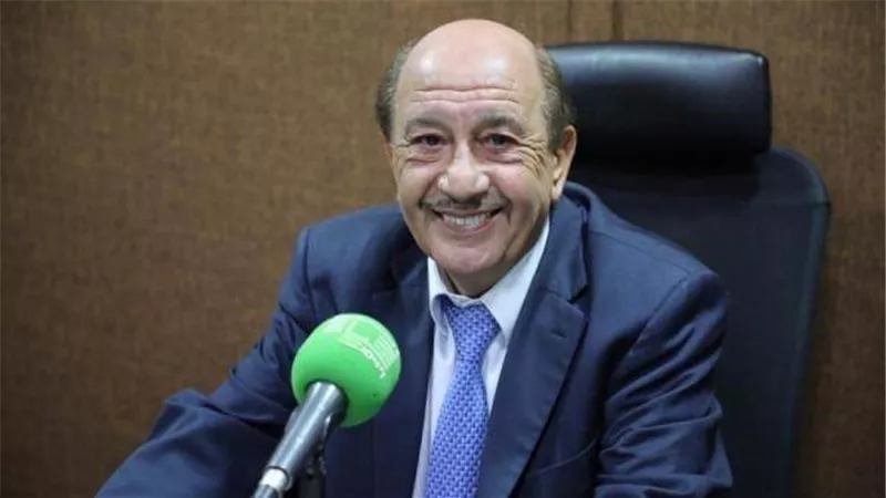 وزير أردني سابق: إيران فقدت صوابها من اليوم الأول في الحرب